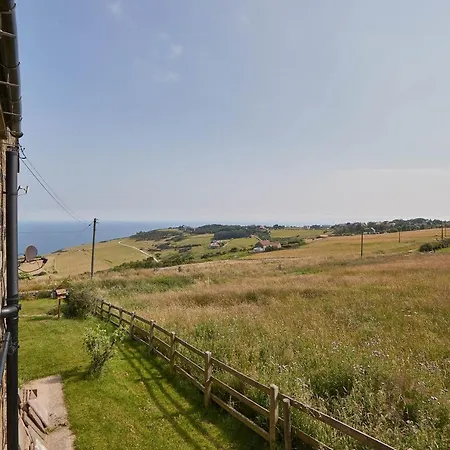 Host & - Fairview House Holiday home *