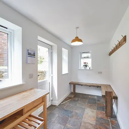 Host & - Fairview House Holiday home *