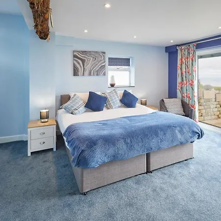 Holiday home Host & - Fairview House *