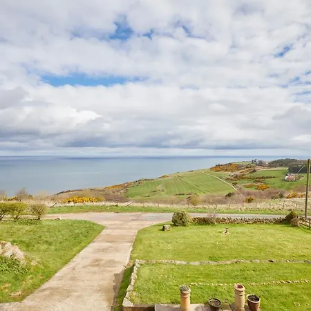 Host & - Fairview House * Ravenscar