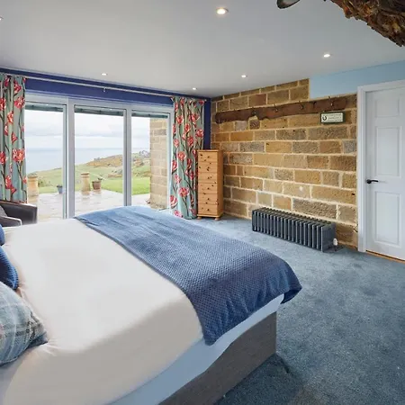 Holiday home Host & - Fairview House