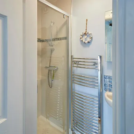 Host & - Fairview House בית נופש *